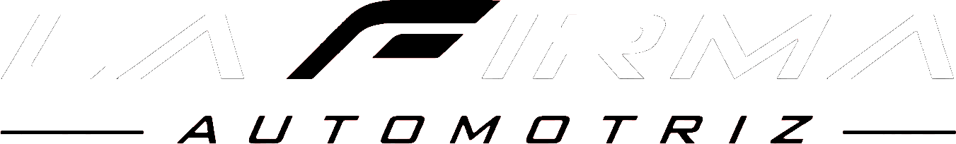 La Firma Automotriz